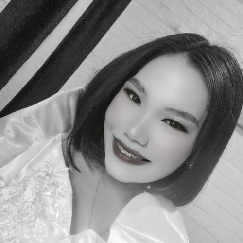 Ericka A. profile photo