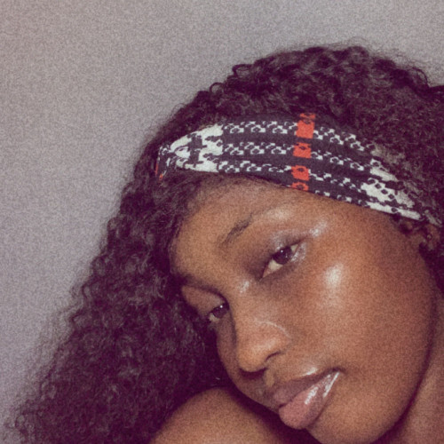 Victoria m. profile photo