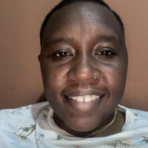 Kirwel J. profile photo