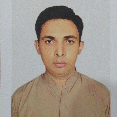 Adnan  A.