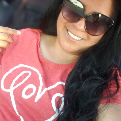 Rosi E. profile photo