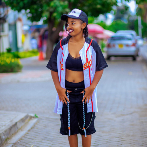 Sharleen W. profile photo