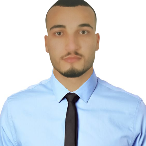 Abd e. profile photo