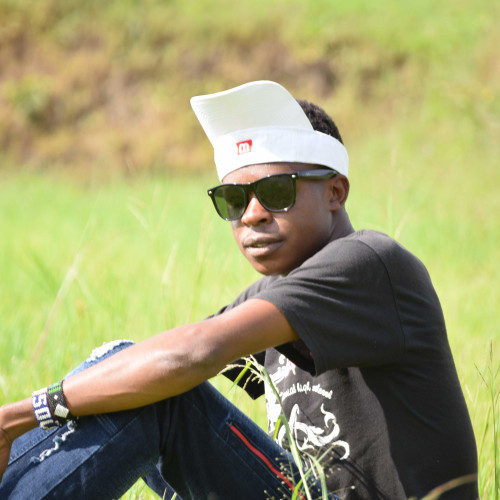 EMMANUEL W.