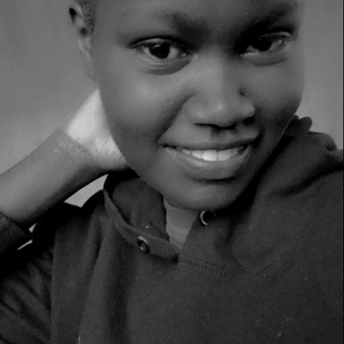 Adriana a. profile photo