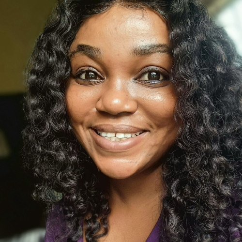 Emmanuella J. profile photo