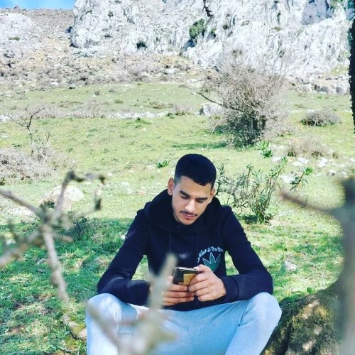 Sohail  L.