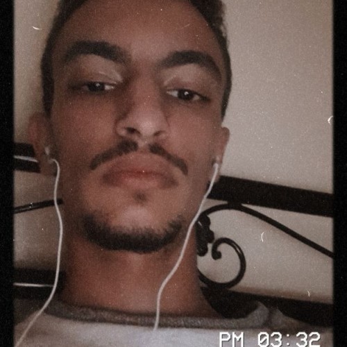 Ayman S. profile photo