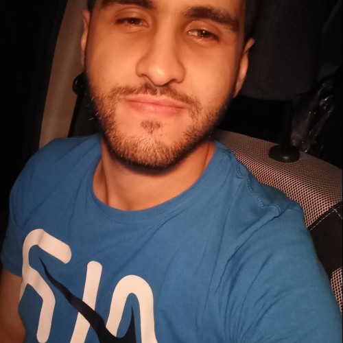 Anouar A. profile photo