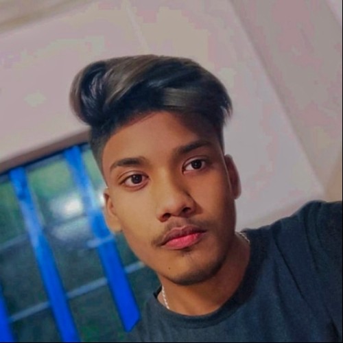 Ujjal M. profile photo