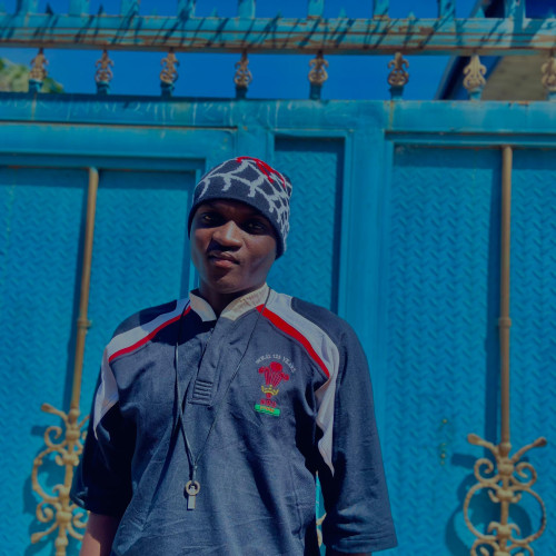 Tom  O. profile photo