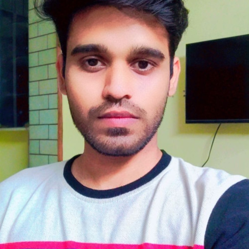 Vidith S. profile photo