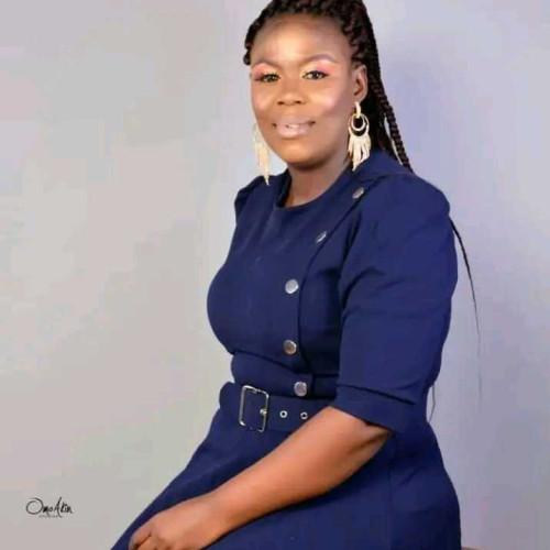 Princess A. profile photo