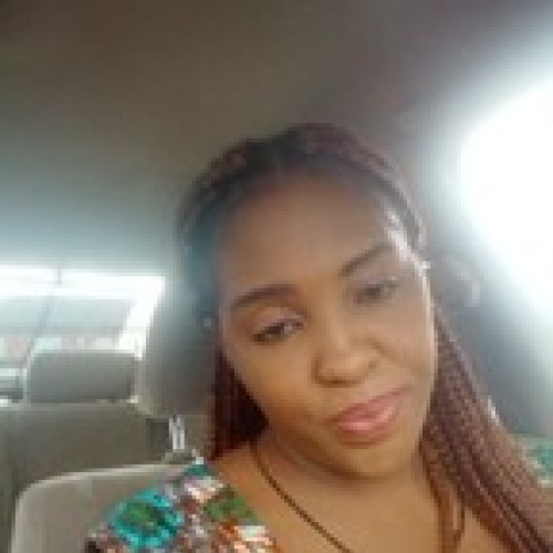 Esther P.