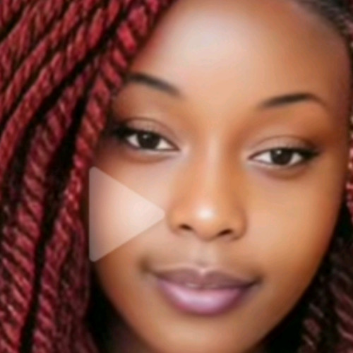 danelah r. profile photo