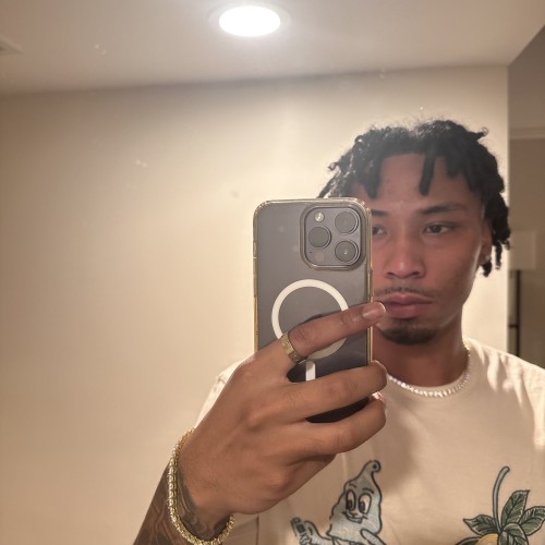 Jeylen S. profile photo