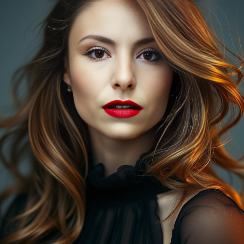 Nova S. profile photo