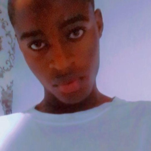 Valentino G. profile photo