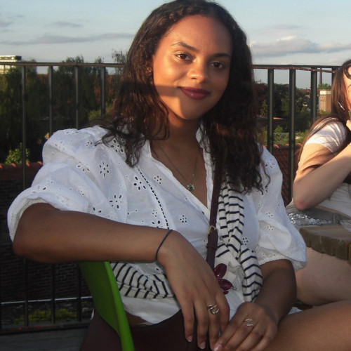 Tina M. profile photo