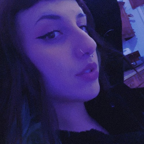 Lana S. profile photo