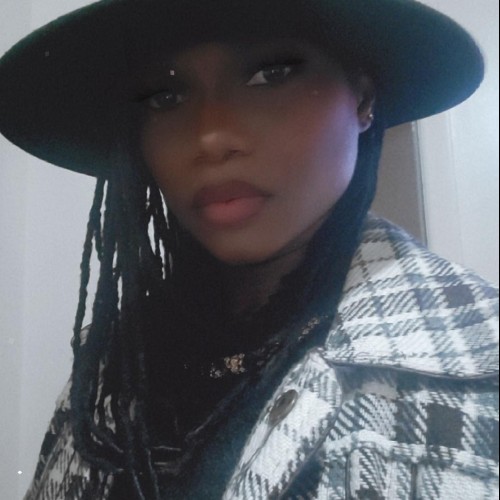 Lisa L. profile photo