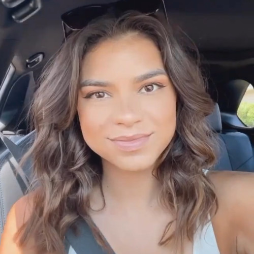 Alexandra P.