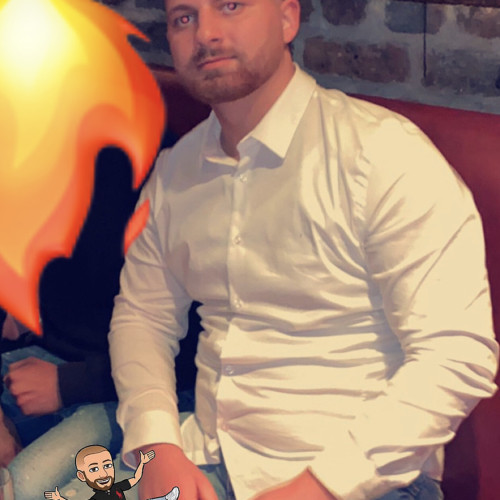 Jihad R. profile photo
