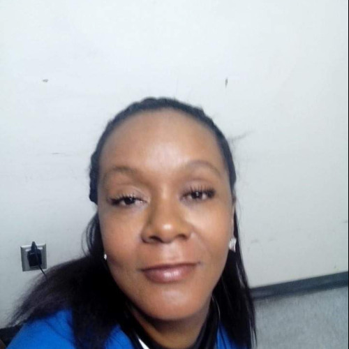 NEDRA C. profile photo