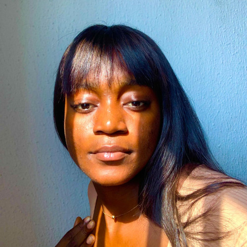 Ruth N. profile photo