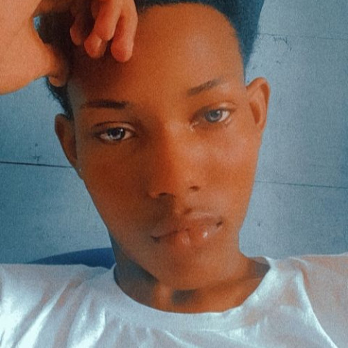 Antonio J. profile photo