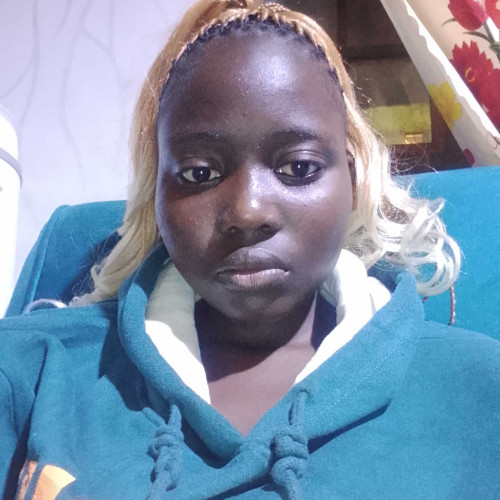 Elizabeth A. profile photo