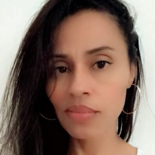 Elizabete G. profile photo