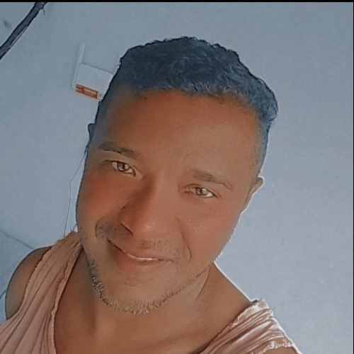 Edinaldo Sales Assunção  S. profile photo