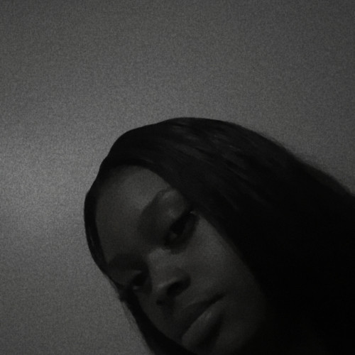 BIG K. profile photo