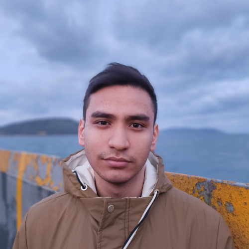 Hemra S. profile photo