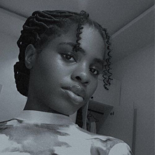 Esther C.