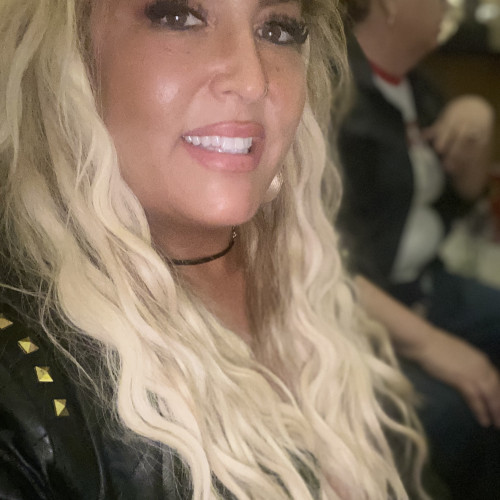 Kam L. profile photo