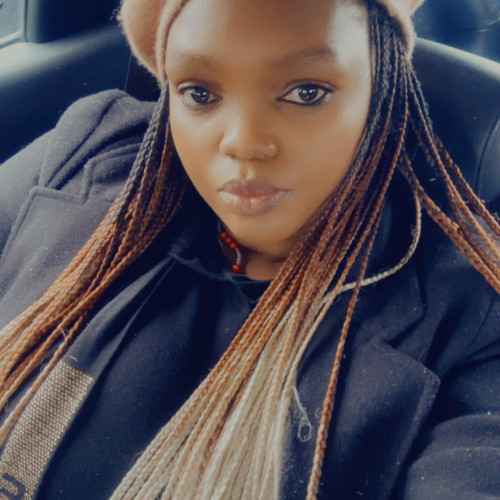 Shunem M. profile photo