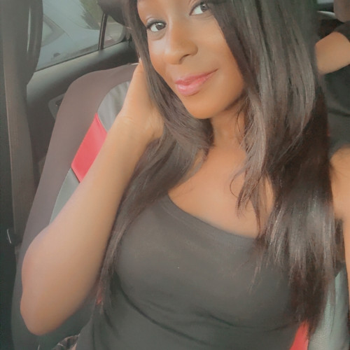 Brittany C. profile photo