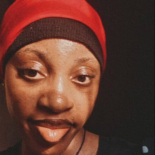 Ele G. profile photo
