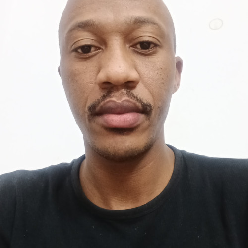 james m. profile photo