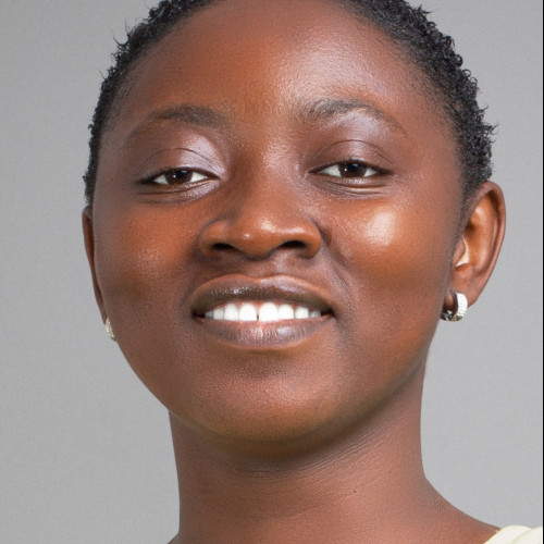 Annette A. profile photo