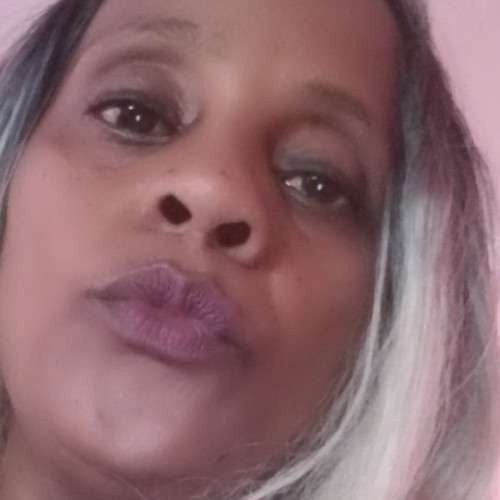 wawerugladys307gmailcom G. profile photo