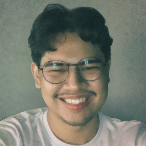 Kelvin P. profile photo