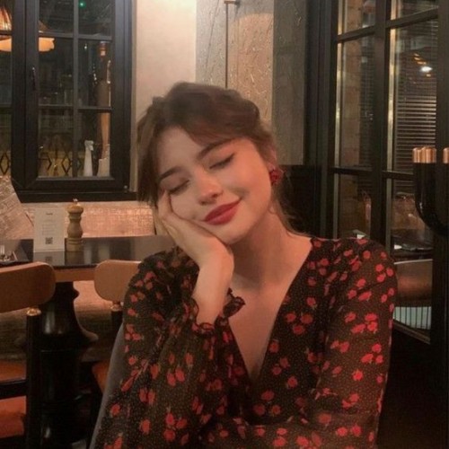 KAOUTAR E. profile photo