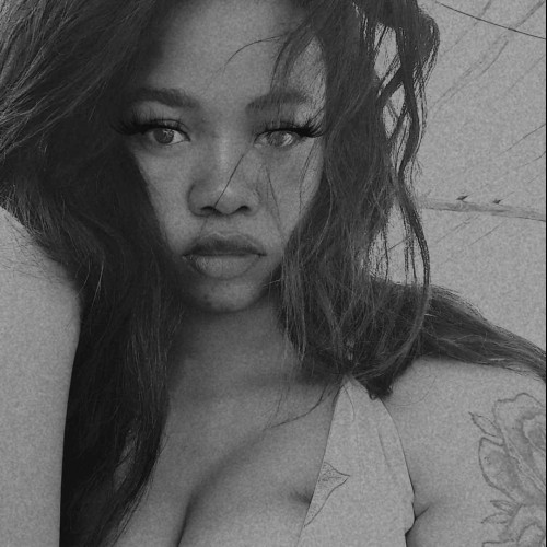 Alianna M.