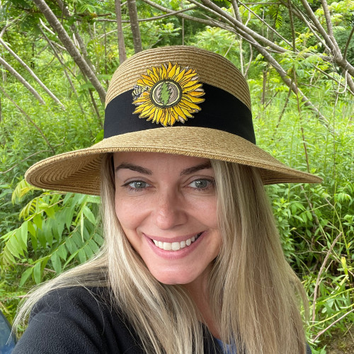 Rebecca D. profile photo