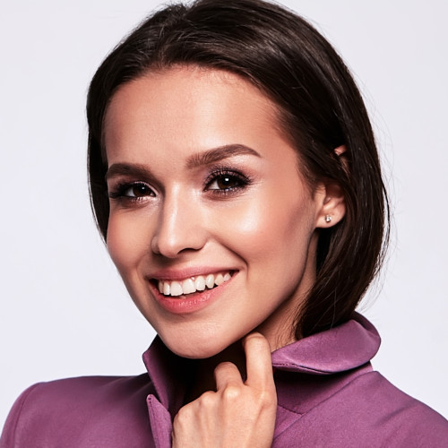 Iva I. profile photo