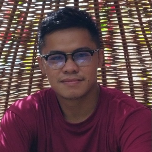 Jephte C. profile photo