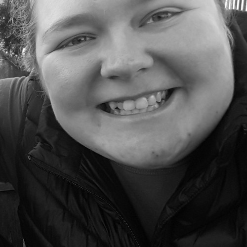 Rosie F. profile photo